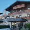 Hotel Martini Kaprun - including summercard & breakfast