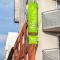 ibis Styles Graz Messe
