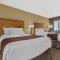 Best Western Winchester Hotel