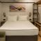 Sare Apartments - Sultanahmet