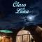 Glamping Claro de Luna