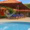 Hotel & Villas Huetares