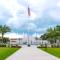Centennial Plaza Resort Gulfport