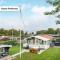 7 person holiday home in Juelsminde-By Traum
