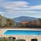 Villa Belle Air