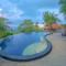 Maria Secret Villa