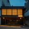 Pushe Renmei Hotel 蒲舍酒店
