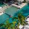 Hotel Tide Phuket Beachfront