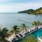 Hotel Tide Phuket Beachfront