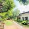 Sigiri Bloom Villa