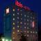 Ibis Warszawa Ostrobramska