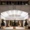 Grand Hyatt Washington