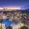 Virgin Hotels Las Vegas, Curio Collection by Hilton