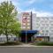 Hampton Inn & Suites By Hilton- Newark Airport Elizabeth