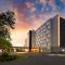 Hampton Inn & Suites By Hilton- Newark Airport Elizabeth