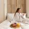 Granaria Deluxe Suites by Downtown Apartments