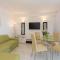 Apartments in Ravni - Istrien 30383