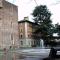 Nuovo Hotel Italia