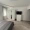 Modernes Apartment - Self Check In - Zentral