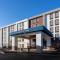 Hampton Inn Buffalo-South/I-90