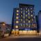 FabHotel Golden Comforts - Nr Shivaji Nagar