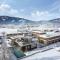 Falkensteiner Hotel Kronplatz - The Leading Hotels of the World