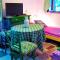 Room Galina