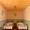 Guesthouse Lantia