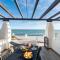Calahonda Beach Apartments