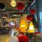 Moxy Bucharest Old Town