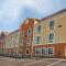 Americas Best Value Inn Saint Robert/Fort Leonard Wood