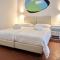 Lucca Hostel & Rooms San Frediano