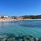 Isola Rossa Appartamenti Comfort plus