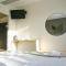 Hotelli Savonlinna