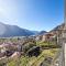 Apartment Bellavista by Interhome