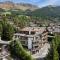 Apartment Galaxie 218 by Interhome