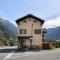 Holiday Home Villa Roduit by Interhome