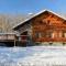 Mont Milo, Spacieux, 5ch, Sauna, Billard, Babyfoot, Borne de recharge électrique