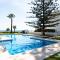 Newly Renovated 2 Bedroom Beachfront House