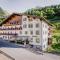 Hotel Grissemann