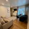 Arctic Circle Guesthouse