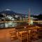 Fuji AK Vacation Rental