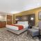 Best Western Plus Plaza by the Green