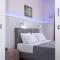 Ipsos Wave Apartments