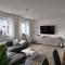 Annas Ferienwohnung