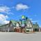 Days Inn by Wyndham Valemount