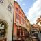 Mini Apart Hotel Abraka