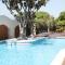 Augusta Club & Spa - Adults Only