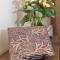 Bliss House Classic