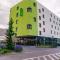 ibis Styles Siedlce